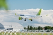 Bombardier CSeries CS300 (BD-500-1A11)